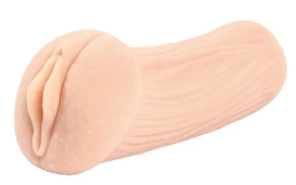 Kokos Male Sex Toys Masturbator Elegance 1 Flesh
