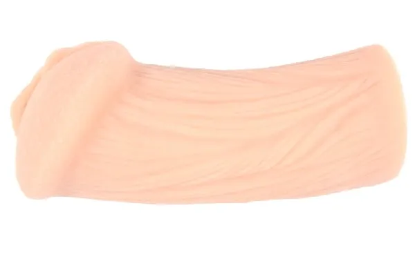 Kokos Male Sex Toys Masturbator Elegance 1 Flesh