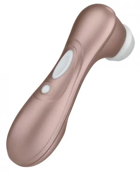 Satisfyer Pro 2 Next Generation Clitoral Stimulator Satisfyer Female Sex Toys Satisfyer Pro 2 Next Generation Clitoral Stimulator Satisfyer Female Sex Toys