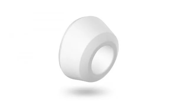 Satisfyer Pro 2 Next Generation Clitoral Stimulator Satisfyer Female Sex Toys Satisfyer Pro 2 Next Generation Clitoral Stimulator Satisfyer Female Sex Toys