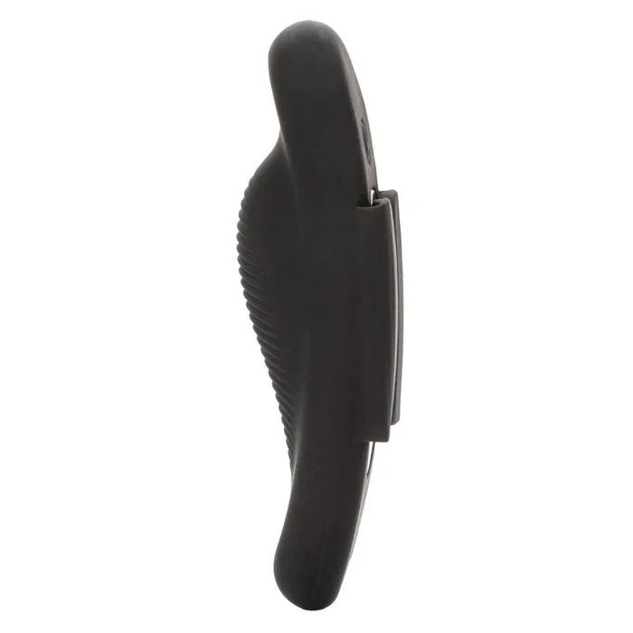 Female Sex Toys California Exotic LockNPlay Remote Petite Panty Teaser