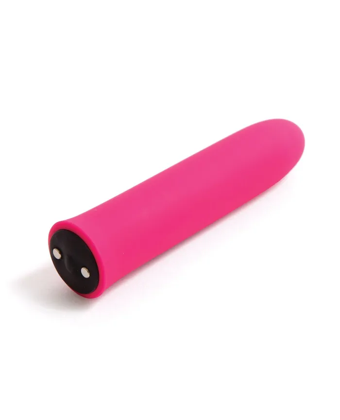 Nu Sensuelle Vibrators Nu Sensuelle Nubii Suvi Bullet Vibrator