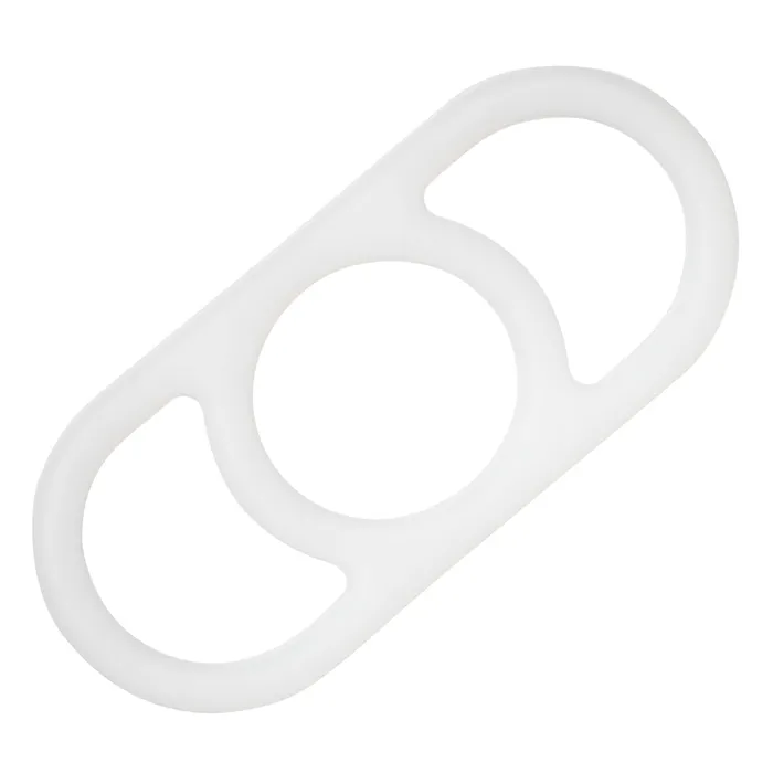 CalExotics Commander Erection Enhancer Vibrators CalExotics Commander Erection Enhancer Vibrators
