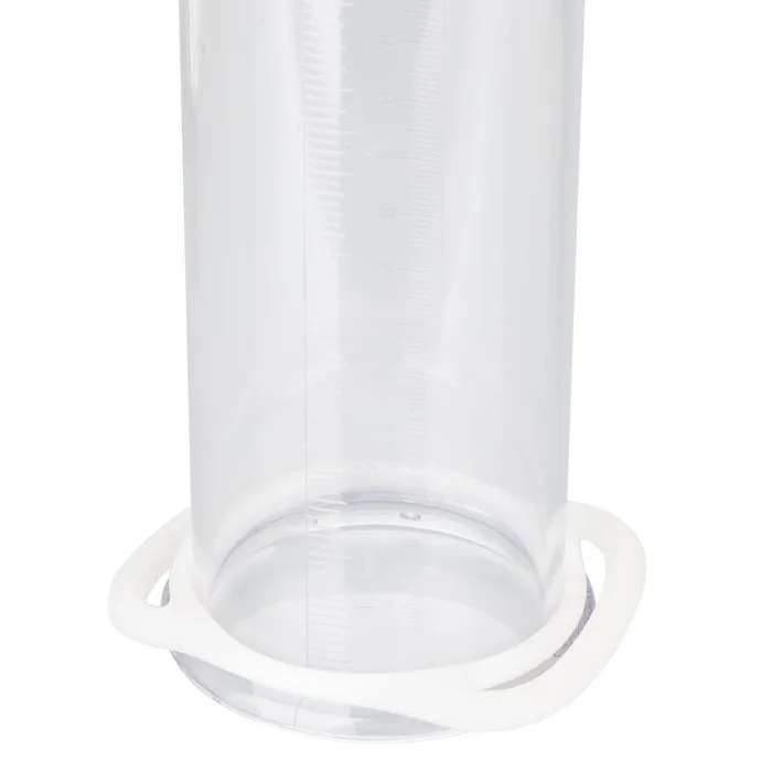 CalExotics Commander Erection Enhancer Vibrators CalExotics Commander Erection Enhancer Vibrators