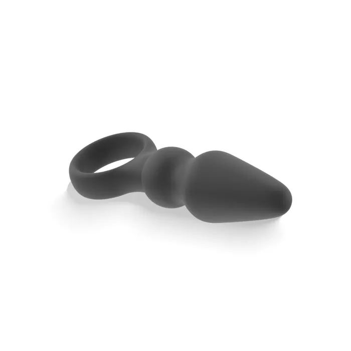bed geek Anal Vibrating Butt Plug Silicone bed geek Anal Vibrating Butt Plug Silicone