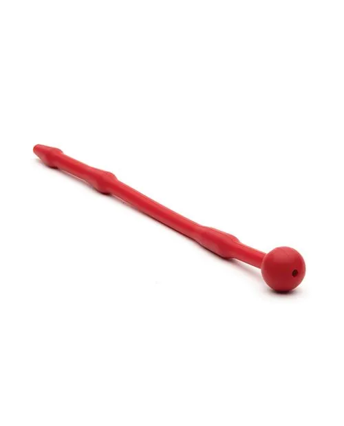 Sport Fucker Sport Fucker Piss Play Sound Red Anal