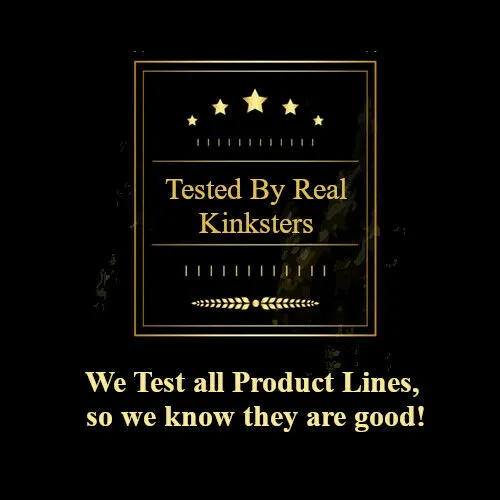 Couples House of Dasein Sensation Play Bdsm 3Pcs Wax Candles Temperature Play Bondage Kink Fetish Restraints