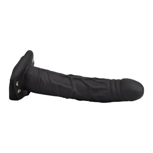 Hollow Strap On 9 Loving Joy Female Sex Toys