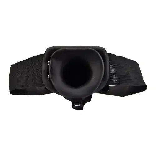 Hollow Strap On 9 Loving Joy Female Sex Toys