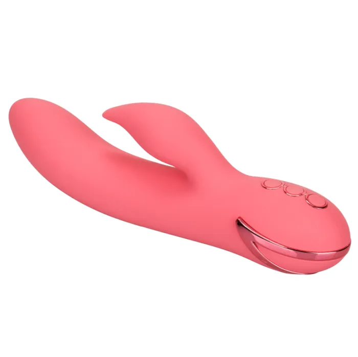 Vibrators SugarandSas California Dreaming San Francisco Sweetheart Vibe