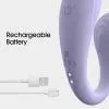 WINYI SHEILA WINYI Vibrators