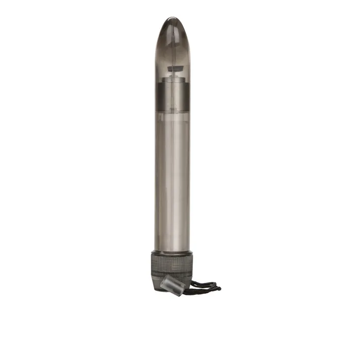 Dr Joel Kaplan Perineum Massager 65 CalExotics Female Sex Toys