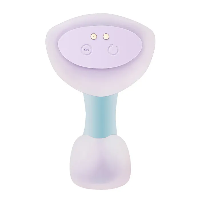 Female Sex Toys Osuga OSUGA CTail Rotating Vibrator