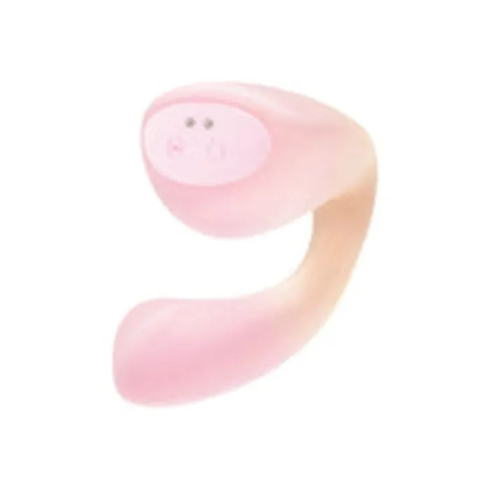 Female Sex Toys Osuga OSUGA CTail Rotating Vibrator