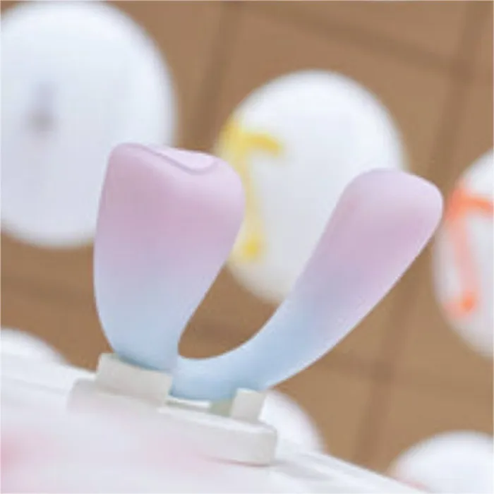 Female Sex Toys Osuga OSUGA CTail Rotating Vibrator