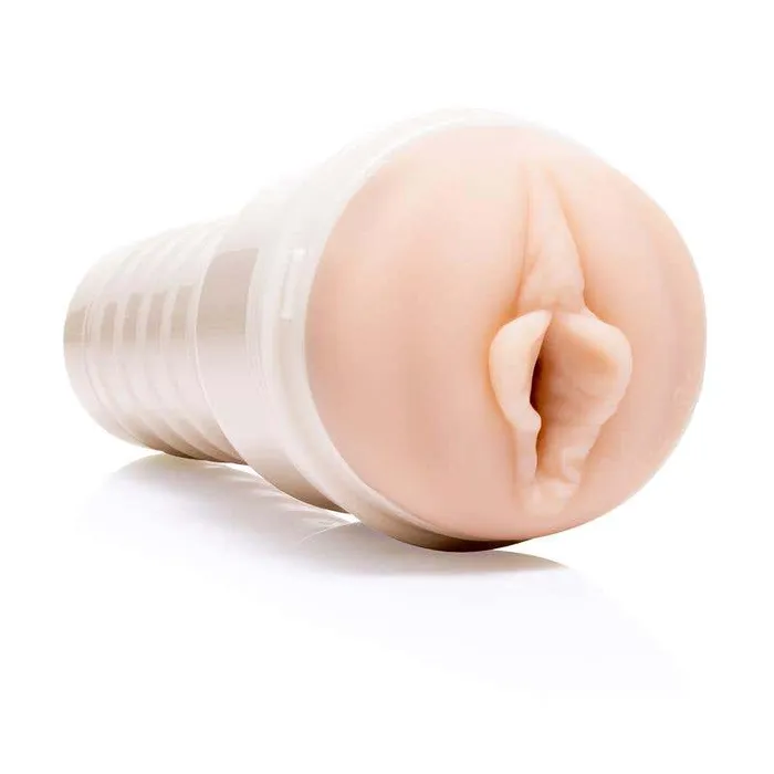 Fleshlight Girls Vina Sky Exotica Texture Signature Vagina Stroker Fleshlight Male Sex Toys