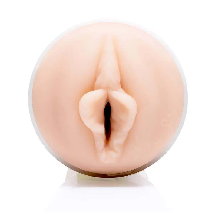 Fleshlight Girls Vina Sky Exotica Texture Signature Vagina Stroker Fleshlight Male Sex Toys