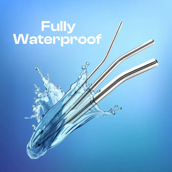 FRISKY BUSINESS SG Male Sex Toys Shine Stellar Stainless Steel Urethral Sounding