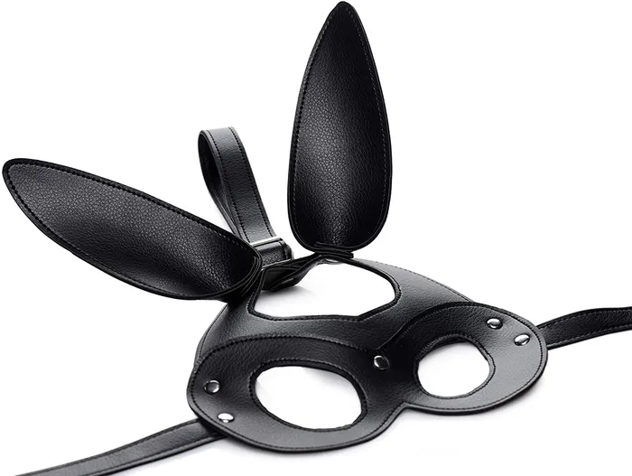 Master Series Female Sex Toys Master Series Bad Bunny Bunny Mask Master Series Female Sex Toys Master Series Bad Bunny Bunny Mask