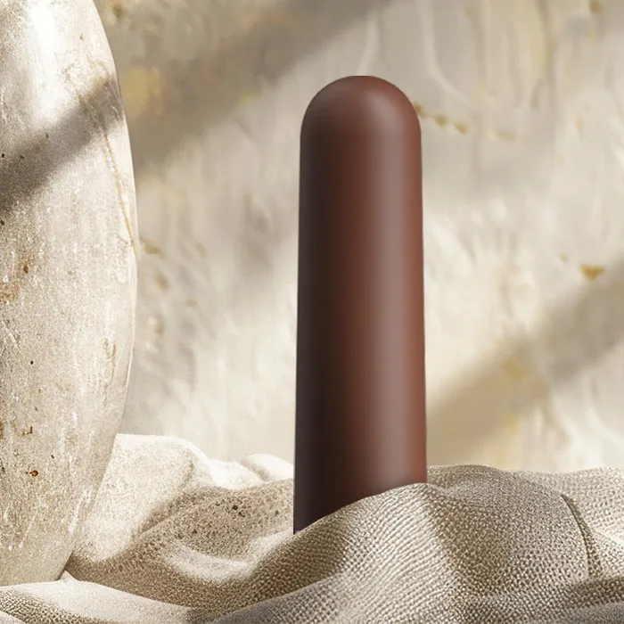 Pocket Rocket Bullet Vibrator FRISKY BUSINESS SG Female Sex Toys