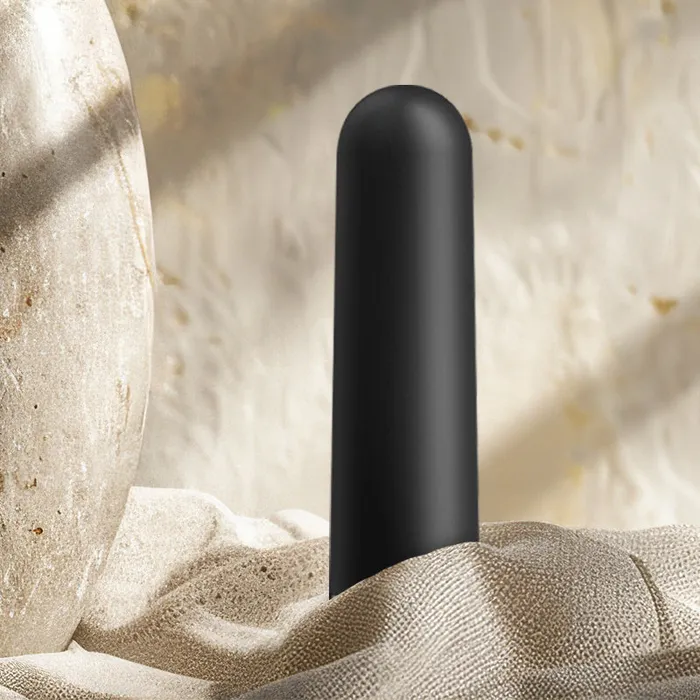 Pocket Rocket Bullet Vibrator FRISKY BUSINESS SG Female Sex Toys
