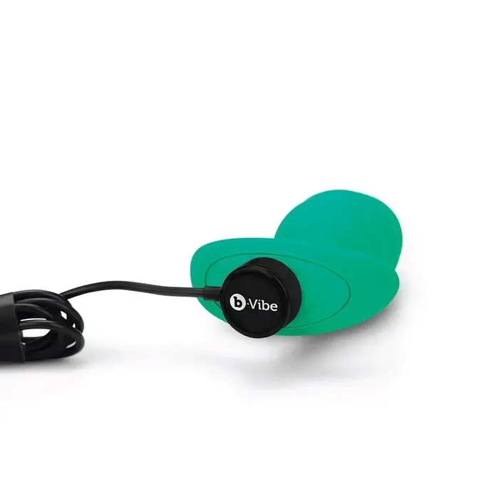 Anal bVibe bVibe Large Texture Plug