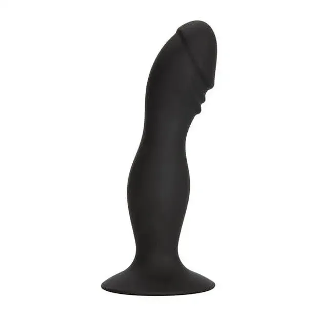 Anal CalExotics Anal Stud Black