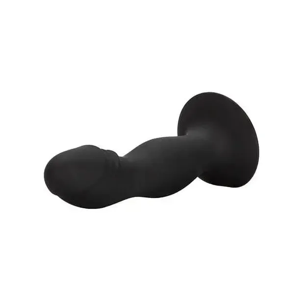 Anal CalExotics Anal Stud Black