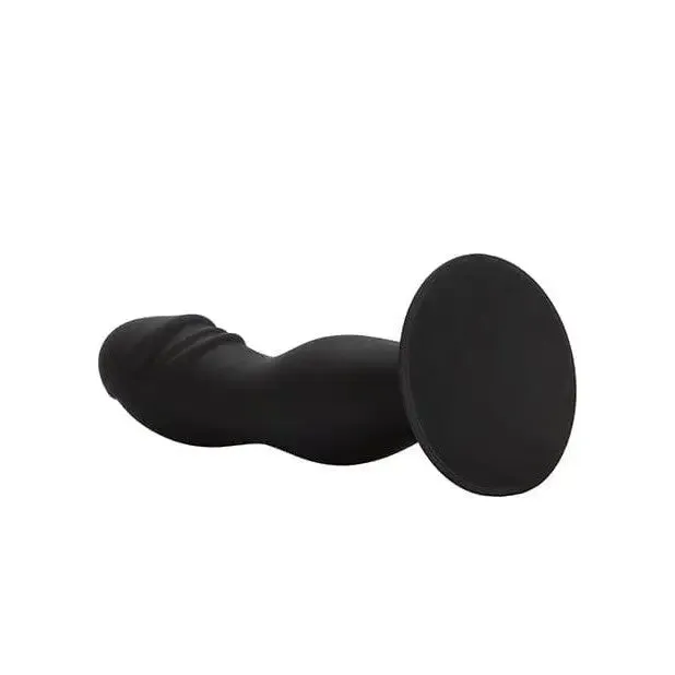 Anal CalExotics Anal Stud Black