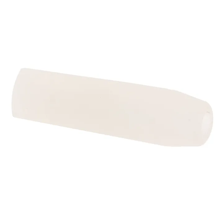 Anal Deeva Doctor Loves 15 Inch Turboskin Girth Sleeve