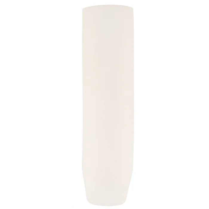 Anal Deeva Doctor Loves 15 Inch Turboskin Girth Sleeve