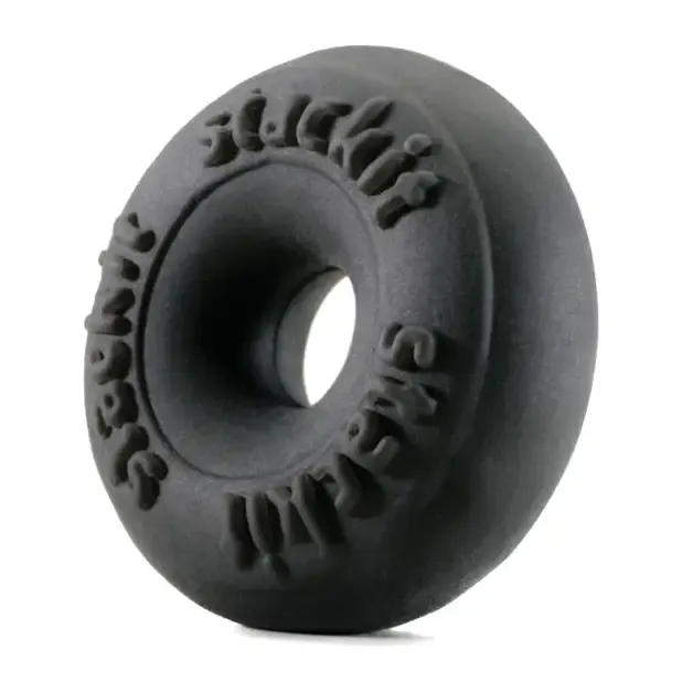 Anal Perfect Fit Brand Perfect Fit Stackit Black Anal Perfect Fit Brand Perfect Fit Stackit Black