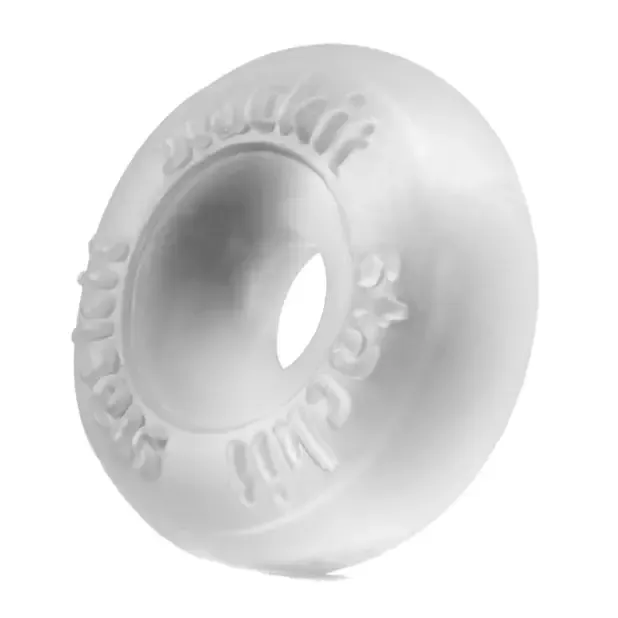 Anal Perfect Fit Brand Perfect Fit Stackit Black Anal Perfect Fit Brand Perfect Fit Stackit Black