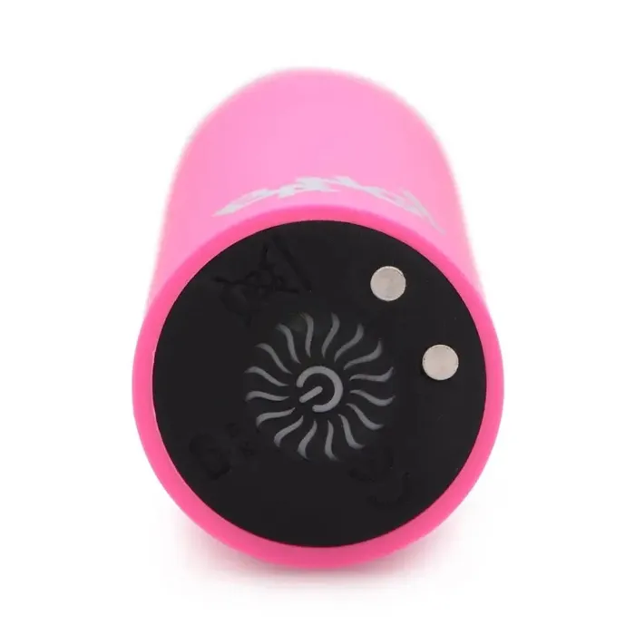 BANG Female Sex Toys BANG 10x Mega Silicone Bullet Vibrator