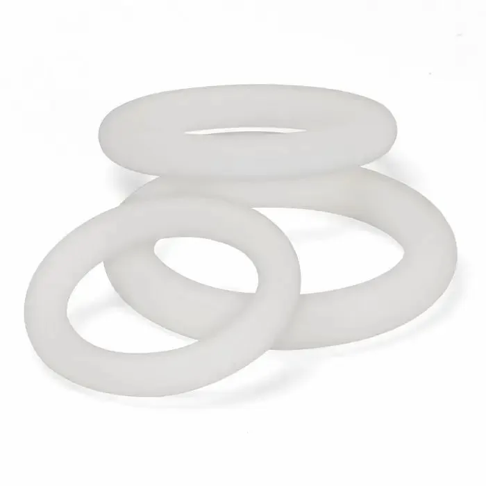 Cloud 9 Novelties Cloud 9 Pro Sensual Silicone Cock Ring 3 Pack Male Sex Toys Cloud 9 Novelties Cloud 9 Pro Sensual Silicone Cock Ring 3 Pack Male Sex Toys