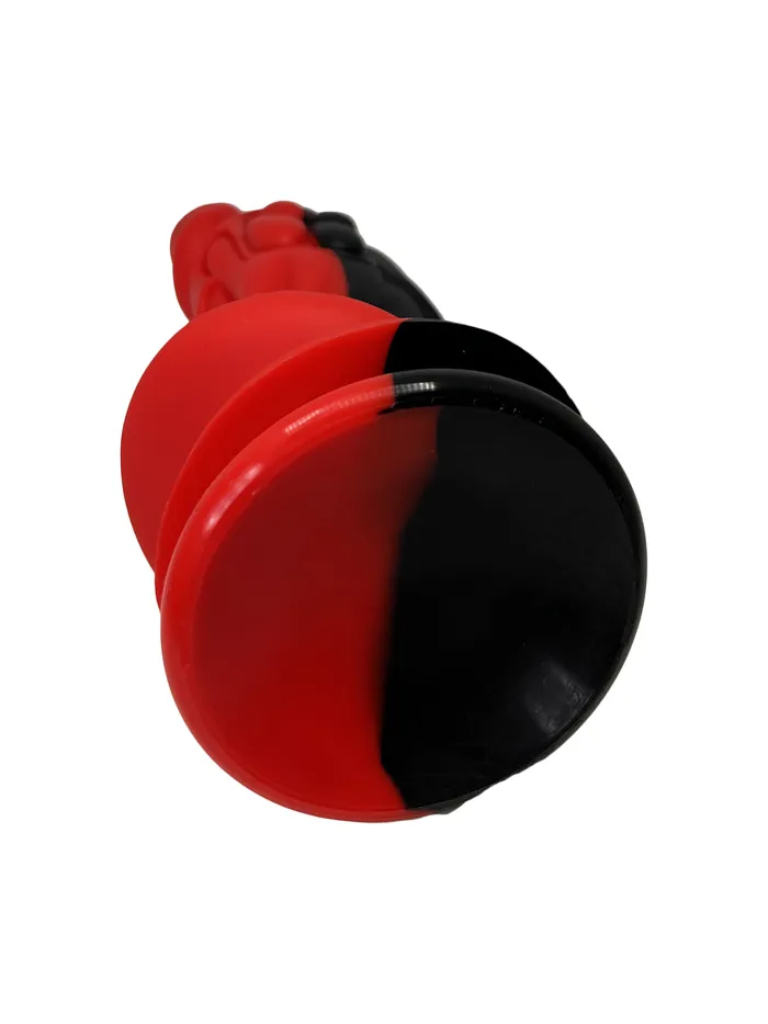 Dildos Come As You Are Creature Dragon Fire Dildo