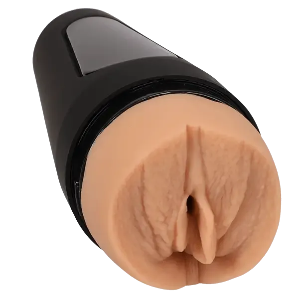Doc Johnson Main Squeeze Ultraskyn Pussy Stroker Male Sex Toys