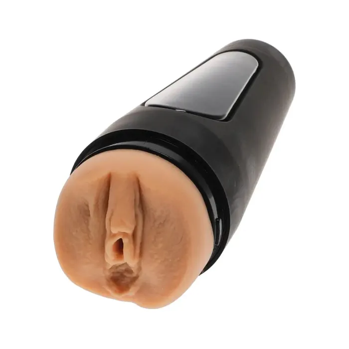 Doc Johnson Main Squeeze Ultraskyn Pussy Stroker Male Sex Toys