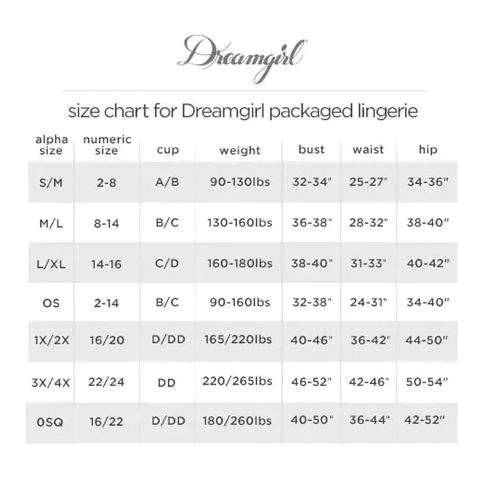 Dreamgirl International Lace Mesh Babydoll G String Set Anal Dreamgirl International Lace Mesh Babydoll G String Set Anal