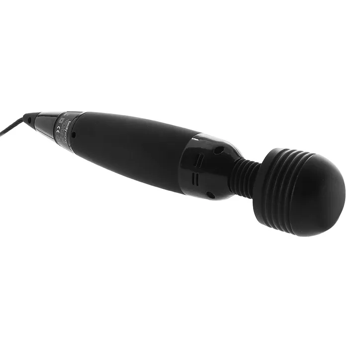 Female Sex Toys BodyWand Bodywand Midnight Massager Female Sex Toys BodyWand Bodywand Midnight Massager