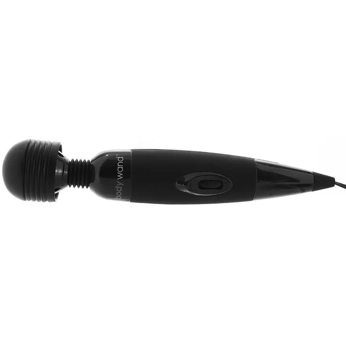 Female Sex Toys BodyWand Bodywand Midnight Massager Female Sex Toys BodyWand Bodywand Midnight Massager