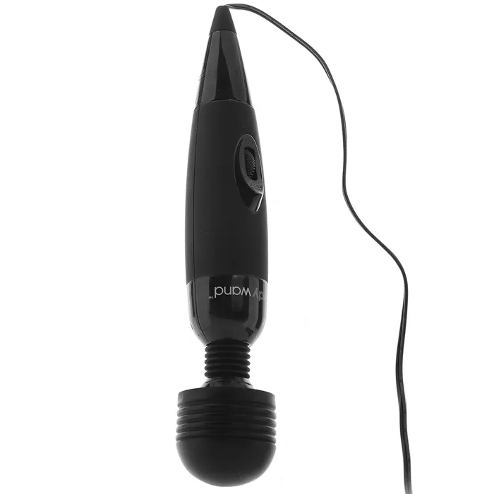 Female Sex Toys BodyWand Bodywand Midnight Massager Female Sex Toys BodyWand Bodywand Midnight Massager