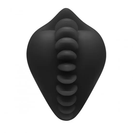 Female Sex Toys BumpHer BumpHer Shagger Dildo Attachment