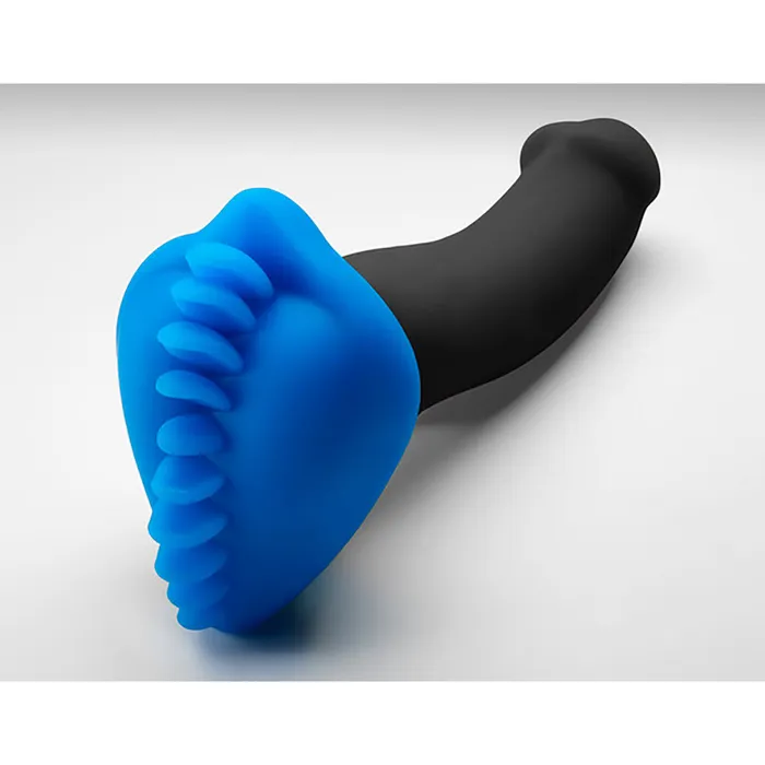 Female Sex Toys BumpHer BumpHer Shagger Dildo Attachment