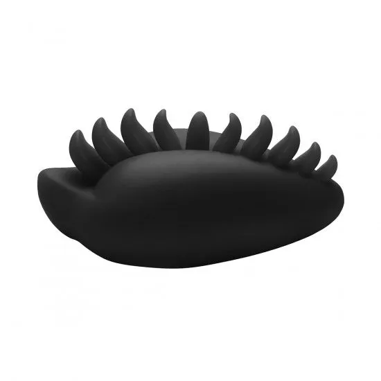 Female Sex Toys BumpHer BumpHer Shagger Dildo Attachment