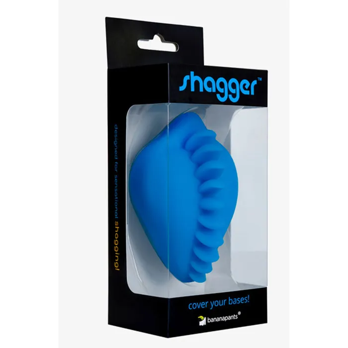 Female Sex Toys BumpHer BumpHer Shagger Dildo Attachment