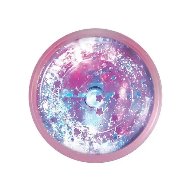 Female Sex Toys Evolved Evolved Sparkle Rechargeable Vibrator