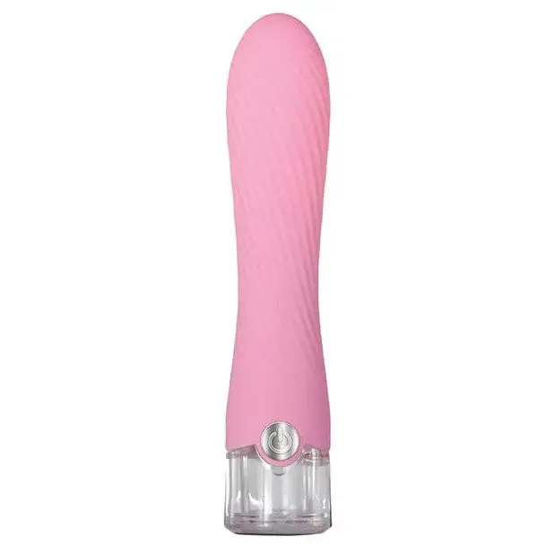 Female Sex Toys Evolved Evolved Sparkle Rechargeable Vibrator