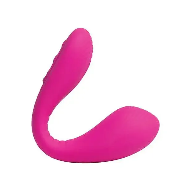 Female Sex Toys Lovense Lovense Dolce Wearable Vibrator with App Control