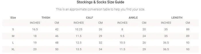 HonourSkintwocom Bodystockings Playsuits Black Suspender And ShortsLook Tights One Size HonourSkintwocom Bodystockings Playsuits Black Suspender And ShortsLook Tights One Size